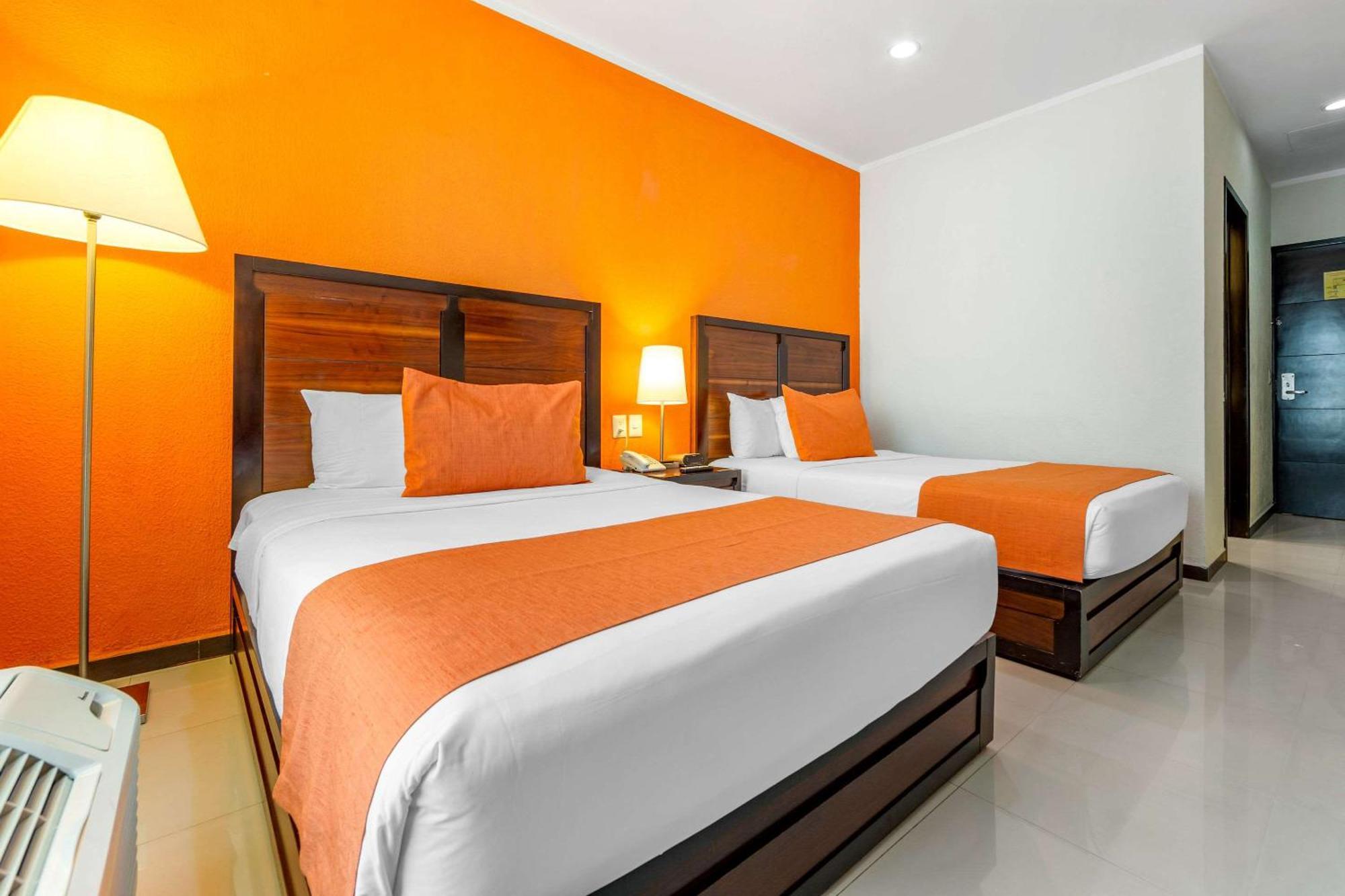 Double Room,1611086191:JPEG